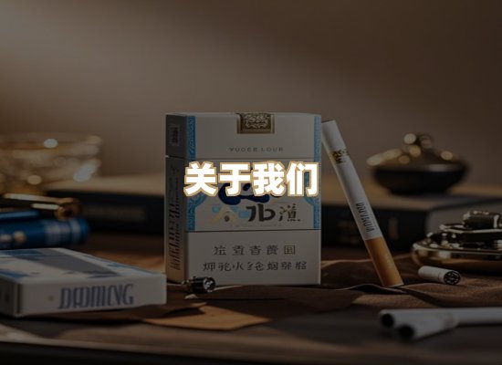 关于金鹤网